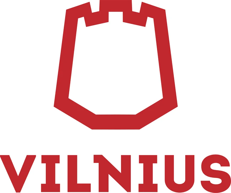 „Visa Lietuva šoka“ Vilniuje: rugsėjo 18-ąją – nemokamai