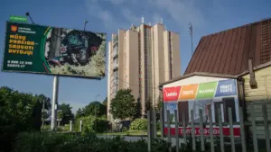 Degalų kaina Lietuvoje: kaip apskaičiuoti kelionės išlaidas