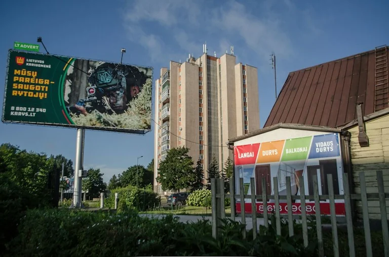Kuro kainos Lietuvoje: kaip apskaičiuoti kelionės išlaidas