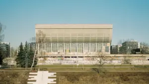 Kvėpavimo pauzė prieš susitikimą: paprasta eiga ir ribos