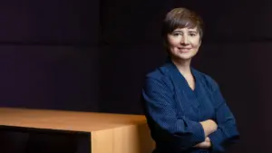 Pensija neramina 40,6 proc.: nuo ko pradėti planuoti?