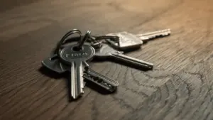 Sapnas apie prarastą daiktą: ką jis gali atspindėti