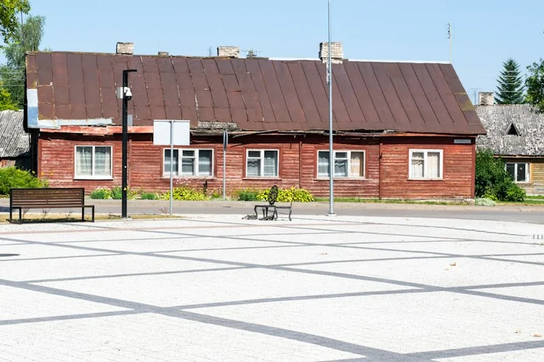 Šiaulių rajono gyventojams – nemokama paskaita apie dezinformaciją