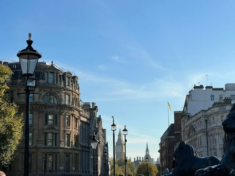 Spalio 21-oji: Trafalgaro mūšis ir jo vieta Europos istorijoje
