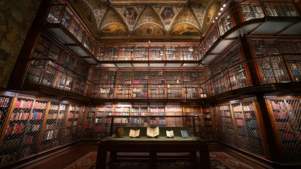 Vilniuje – nemokama paroda „Motiejus ir biblioteka“ nuo spalio 15 d.